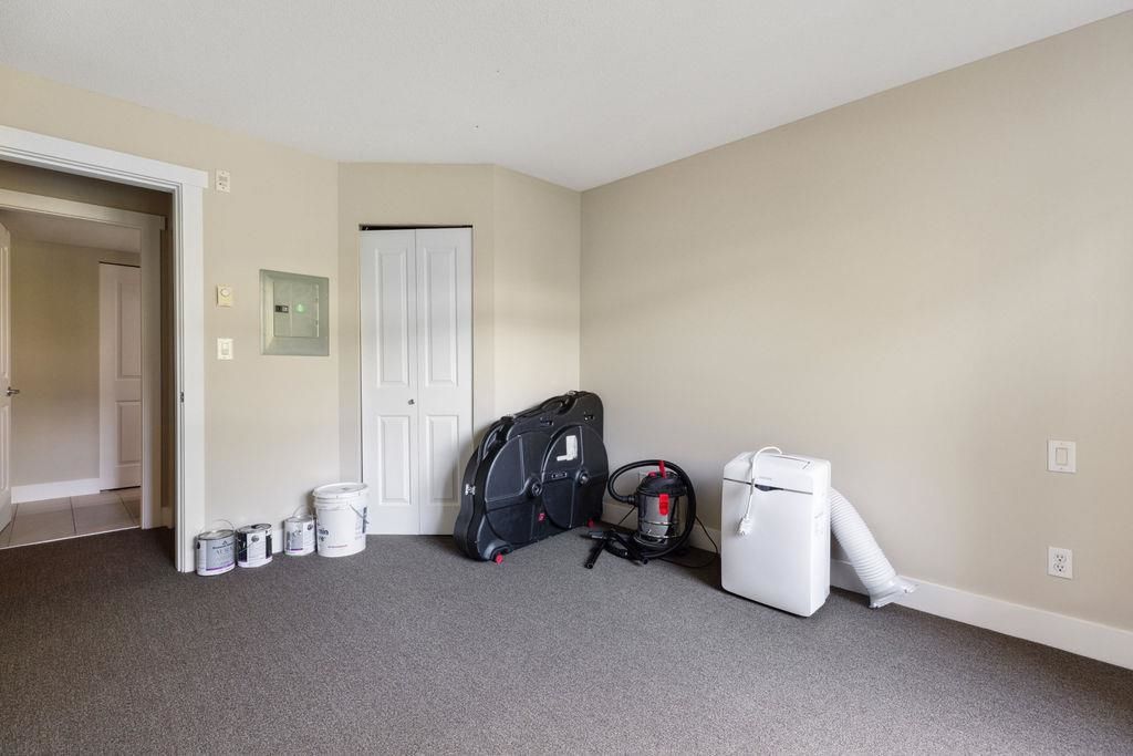 listing image 1107149573933011823