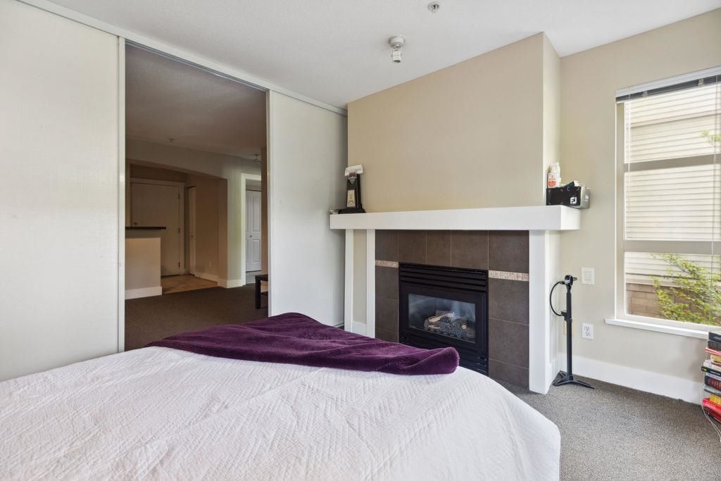 listing image 1108441309825060618