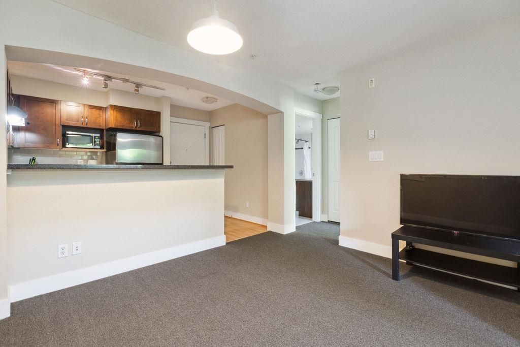 listing image 1105962449054394095