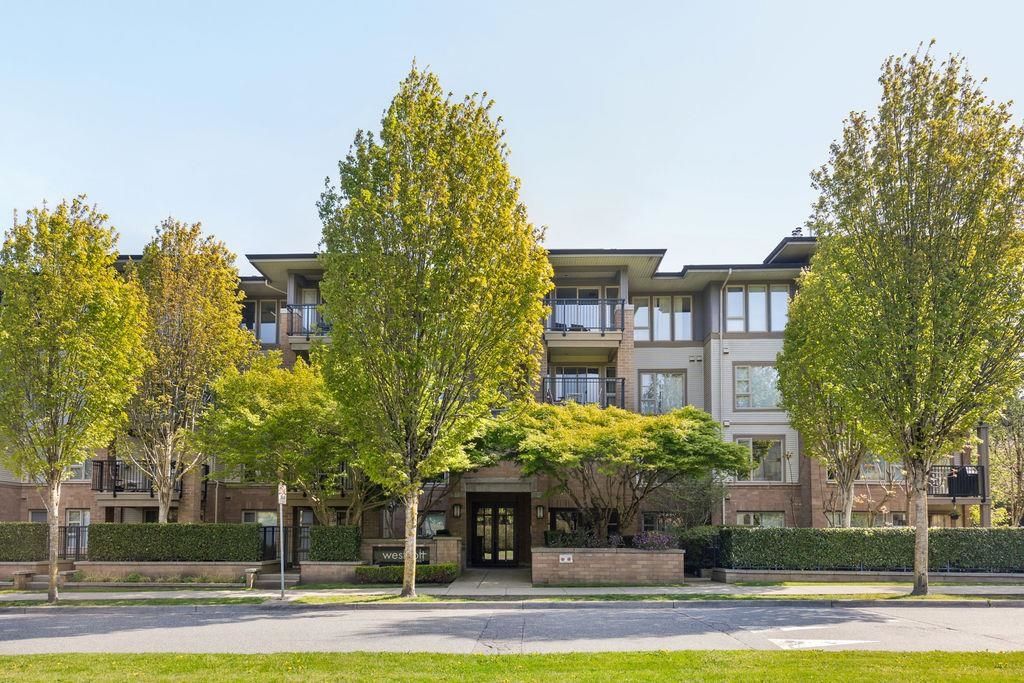 listing image 1103677341224595284