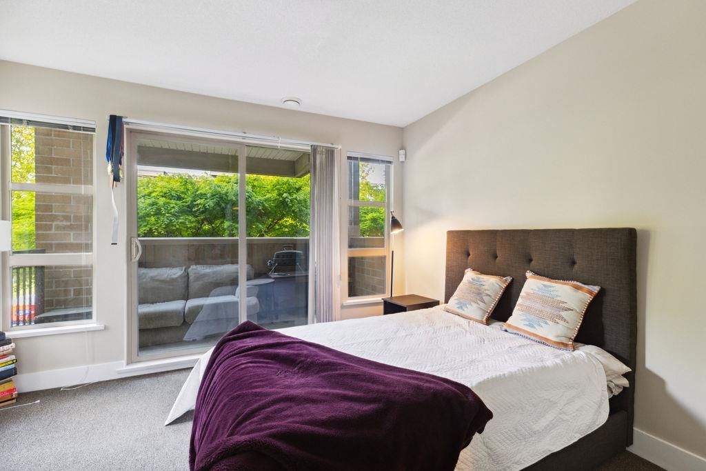 listing image 1105547149465577489