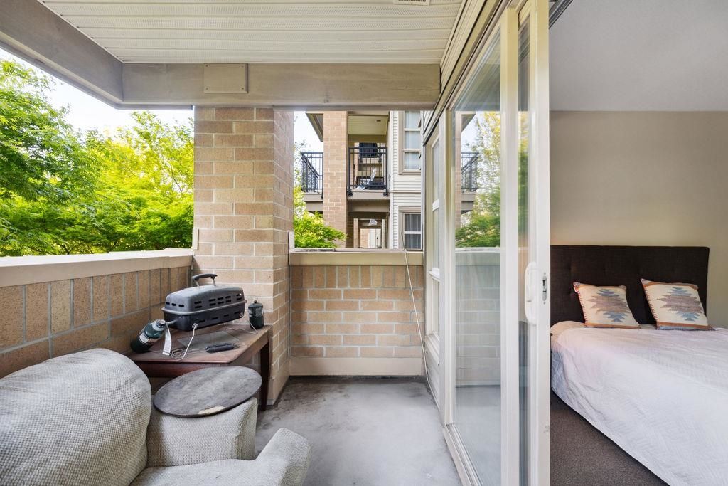listing image 1101766159016168804