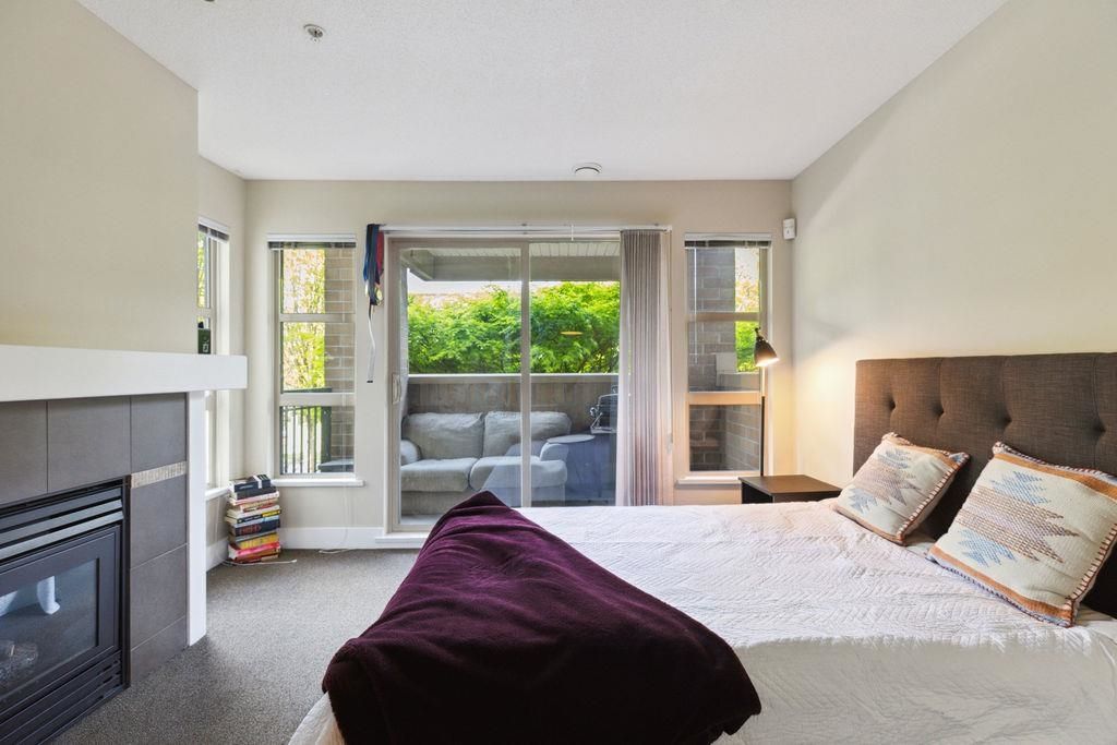 listing image 1102380850581474550