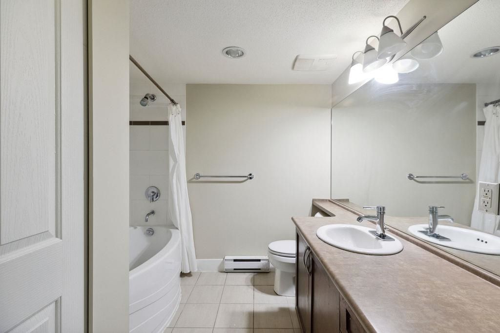 listing image 1107928620401199574