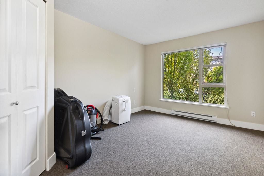 listing image 1102232150038868762