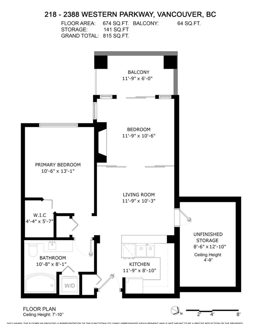 listing image 1106638873947915421