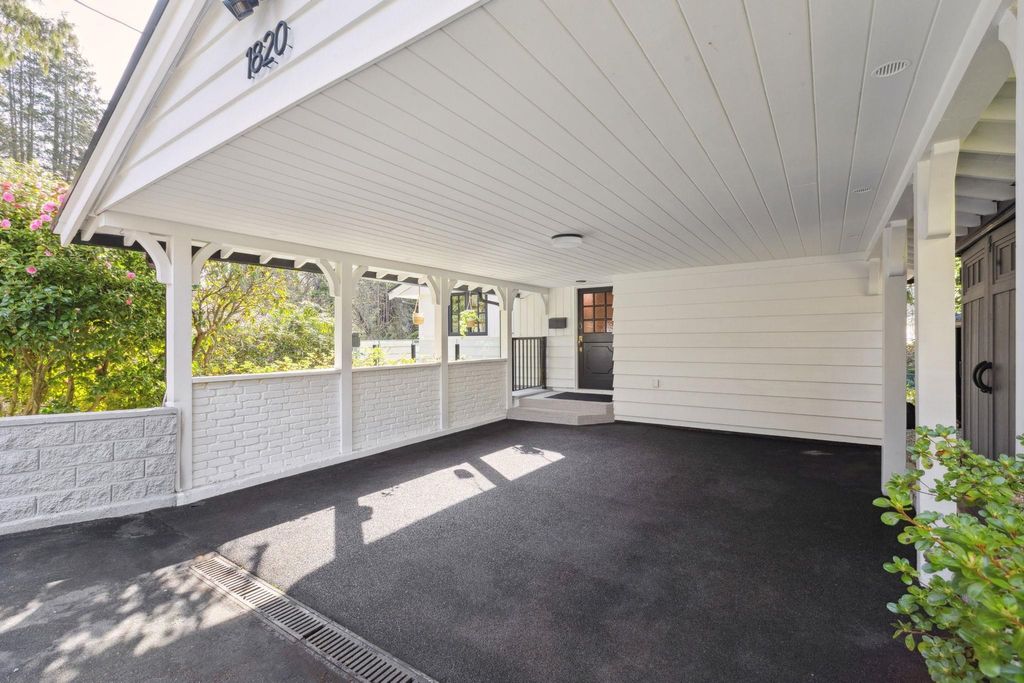 listing image 1105781194104622477