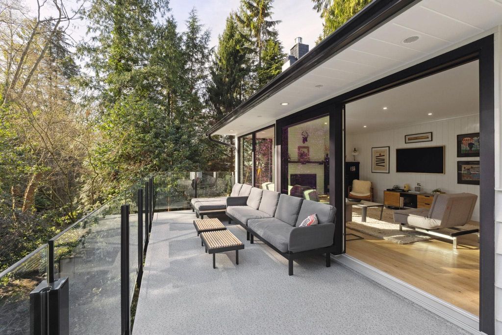 listing image 1109130936573037436