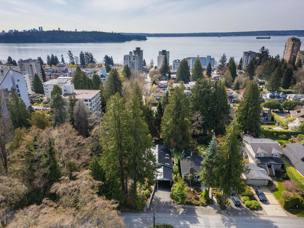 listing image 1106370619210415018