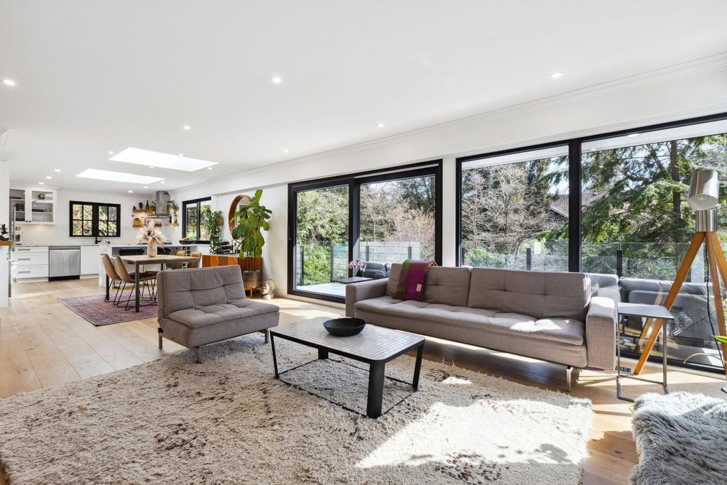 listing image 1105548255966726316