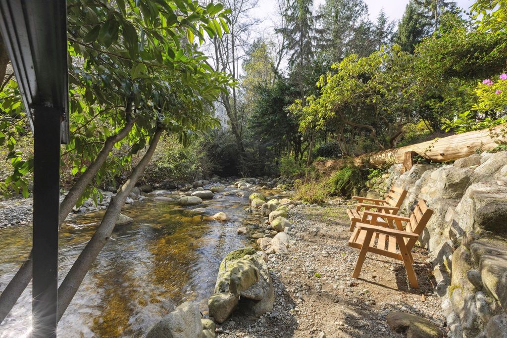 listing image 1102295648796201230