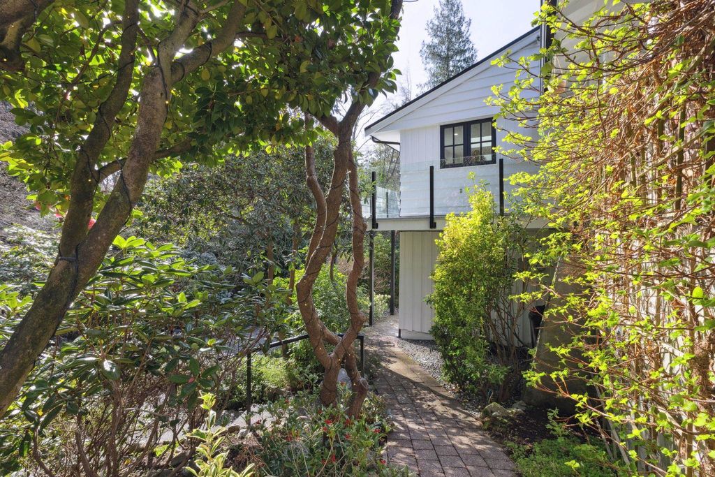 listing image 1107490826739508264