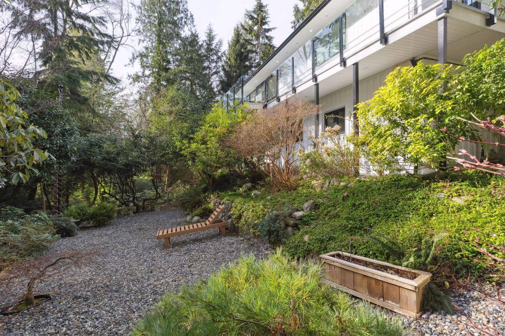 listing image 1102560283914162723