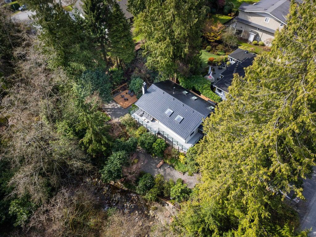 listing image 1100088790651303813