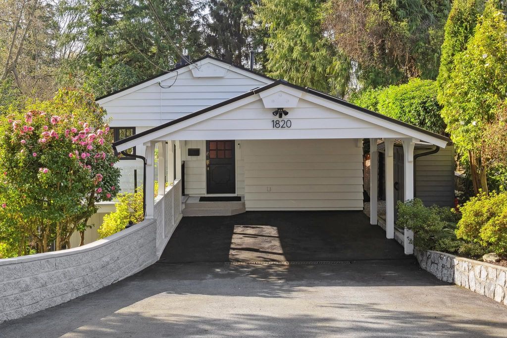 listing image 1108682154409440444