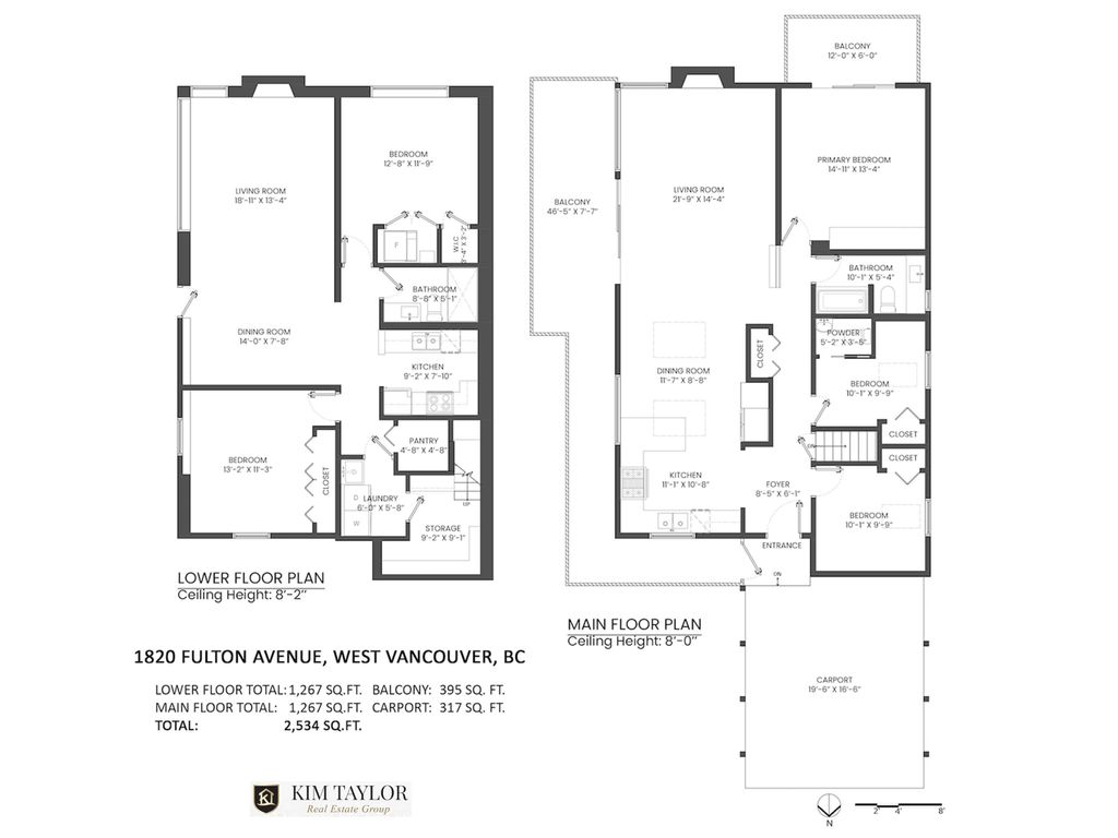 listing image 1104291979195280265