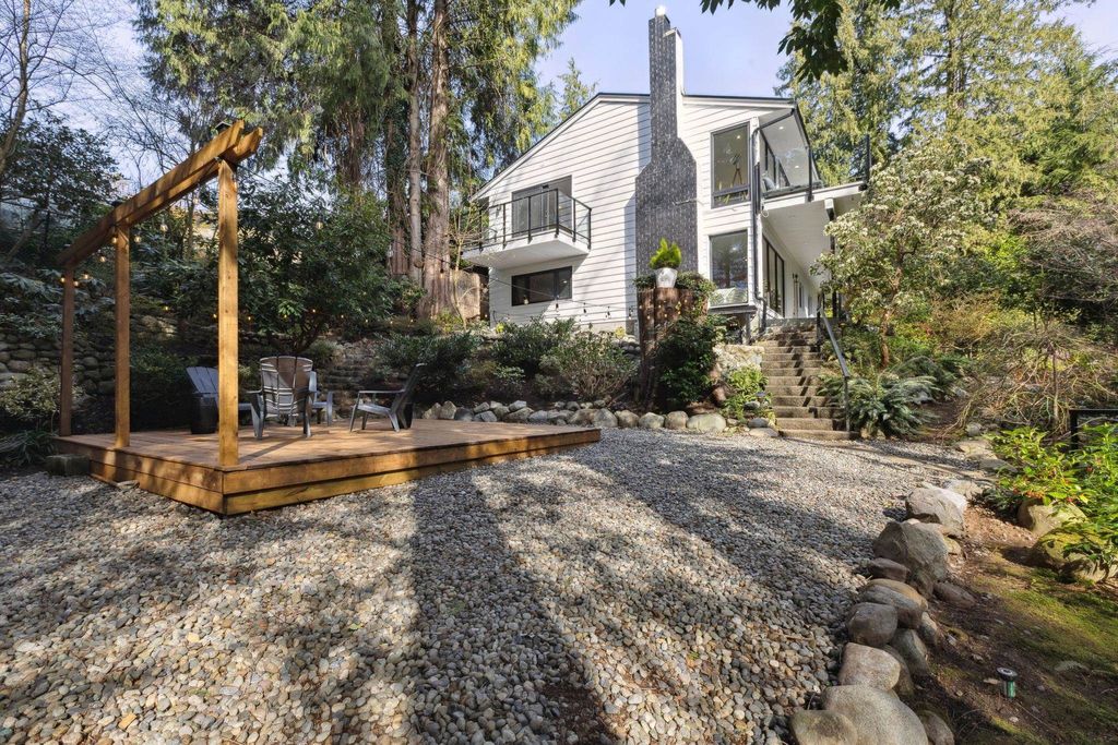 listing image 1102400960847700586