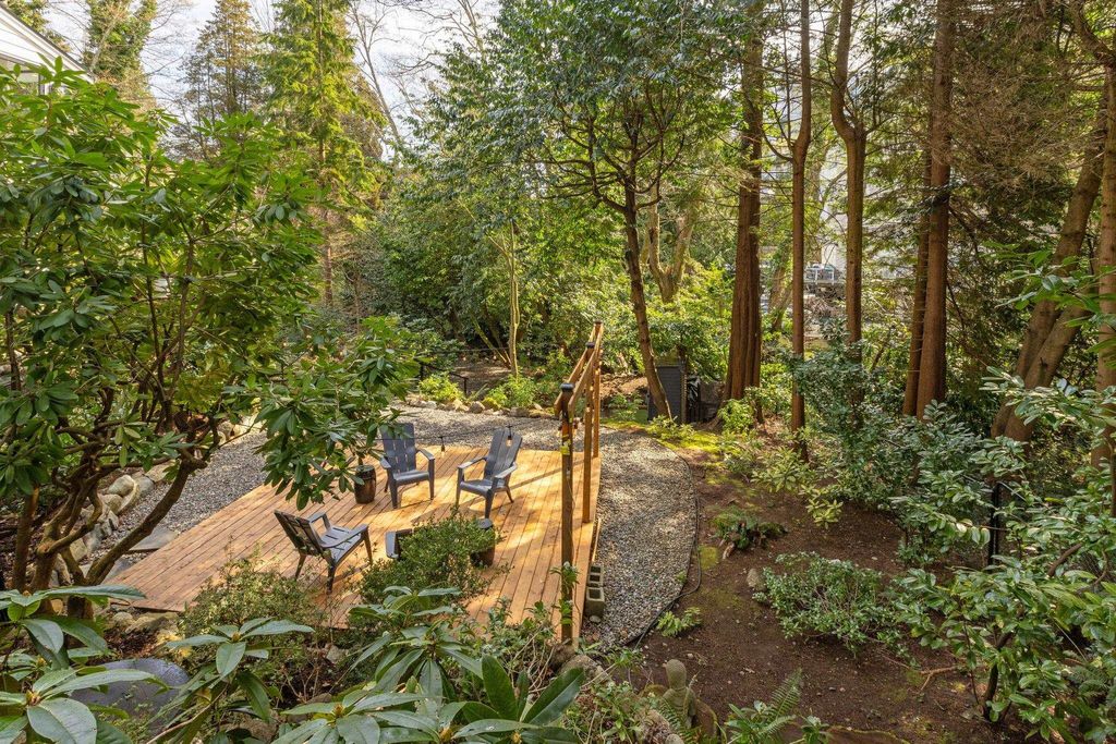 listing image 1103862436113315640
