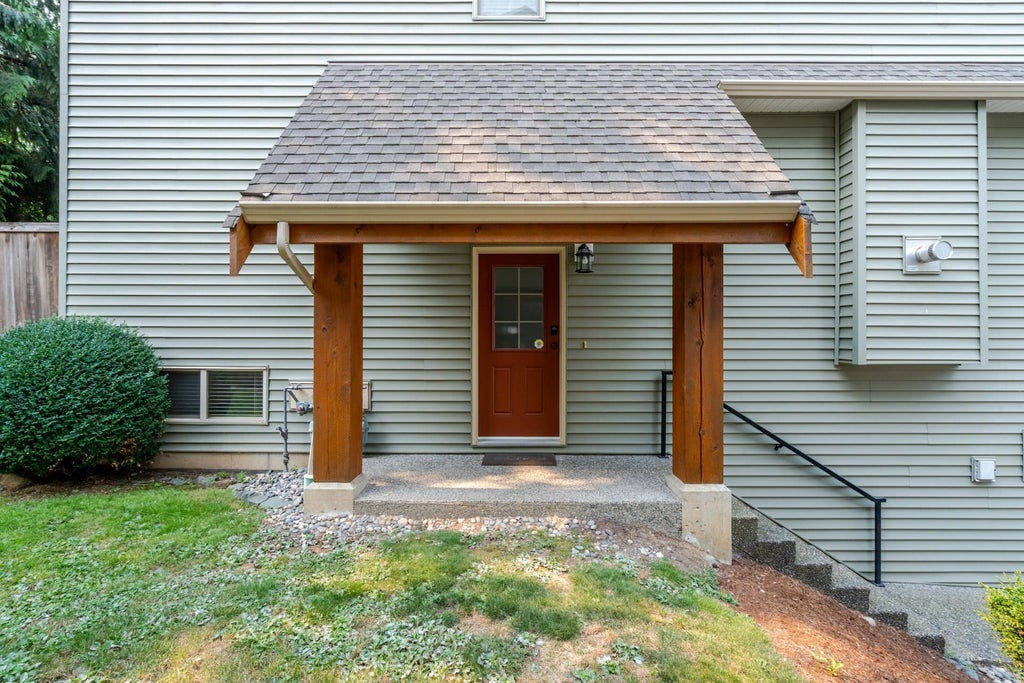 Photo of 46840 Russell Road #24, Chilliwack, BC V2R 5Z1 (MLS # R3136451)