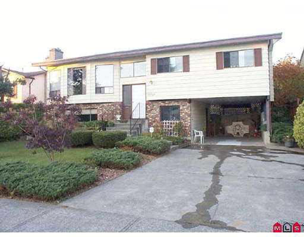 listing image 1108802312735509103