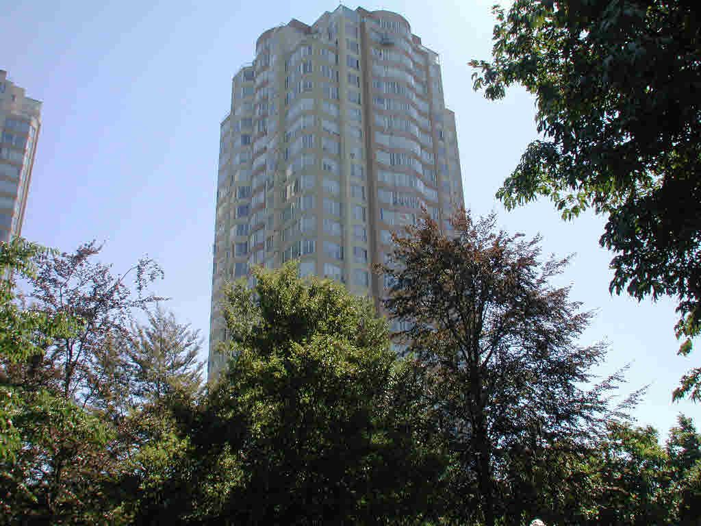 listing image 1100831249890783844