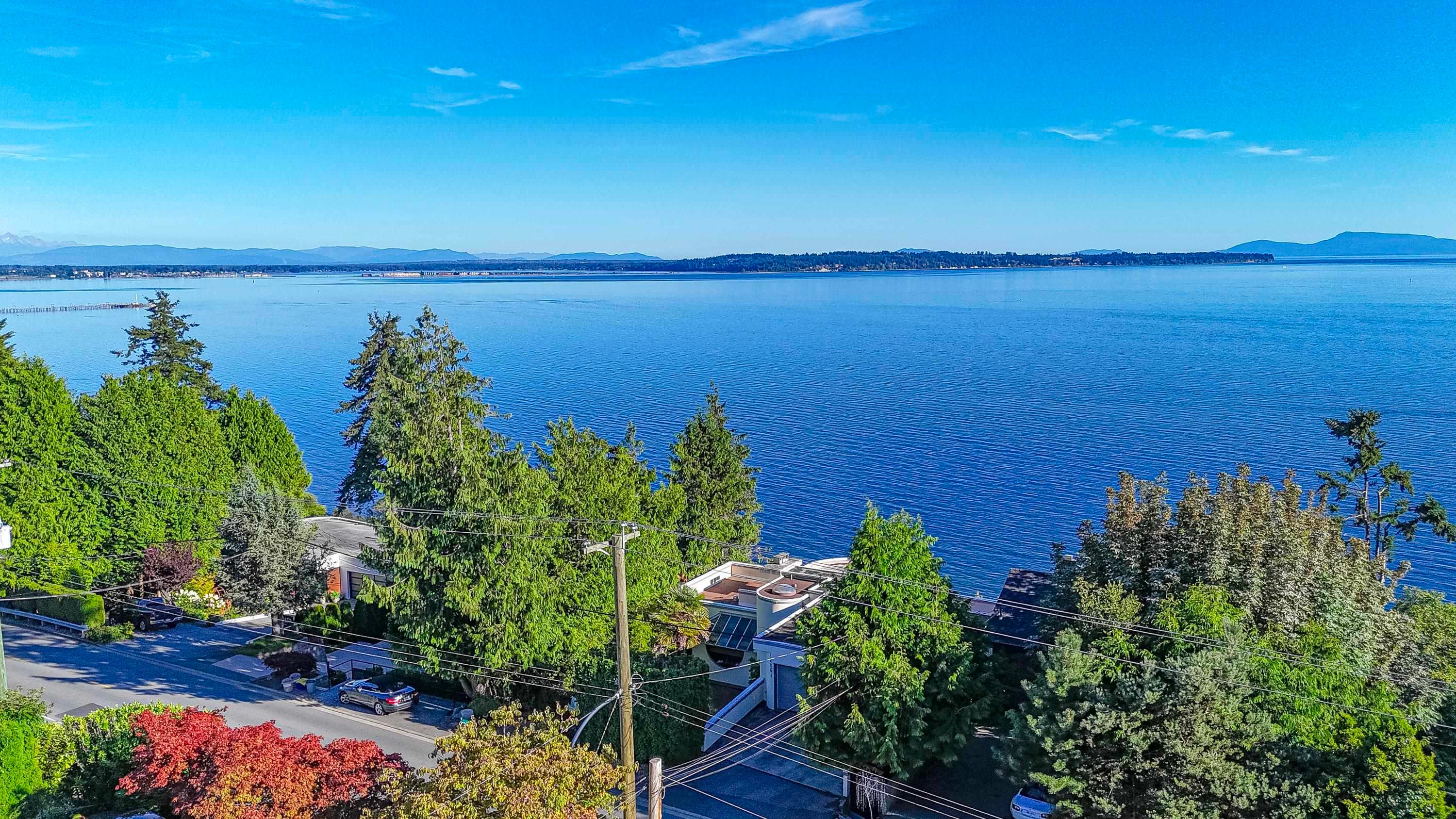 14249 Marine Drive