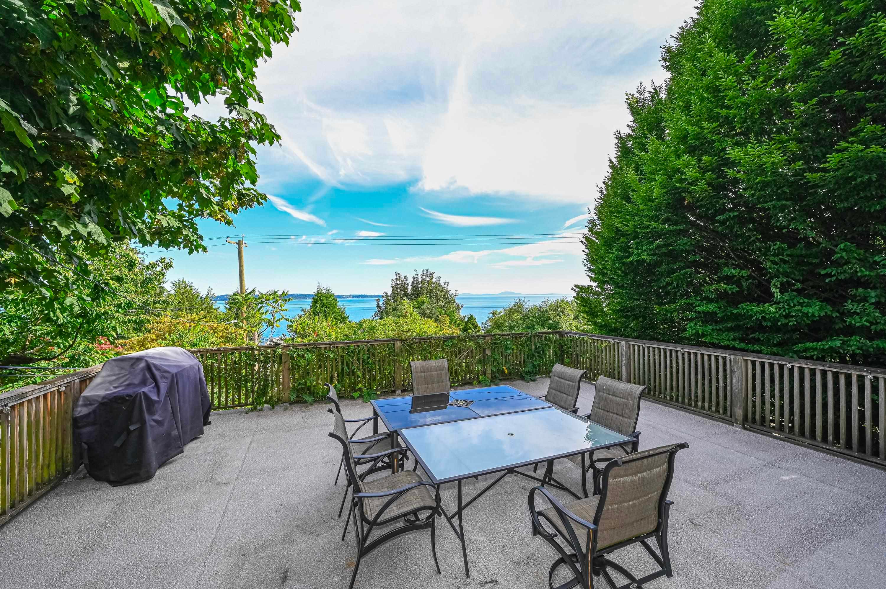 14249 Marine Drive