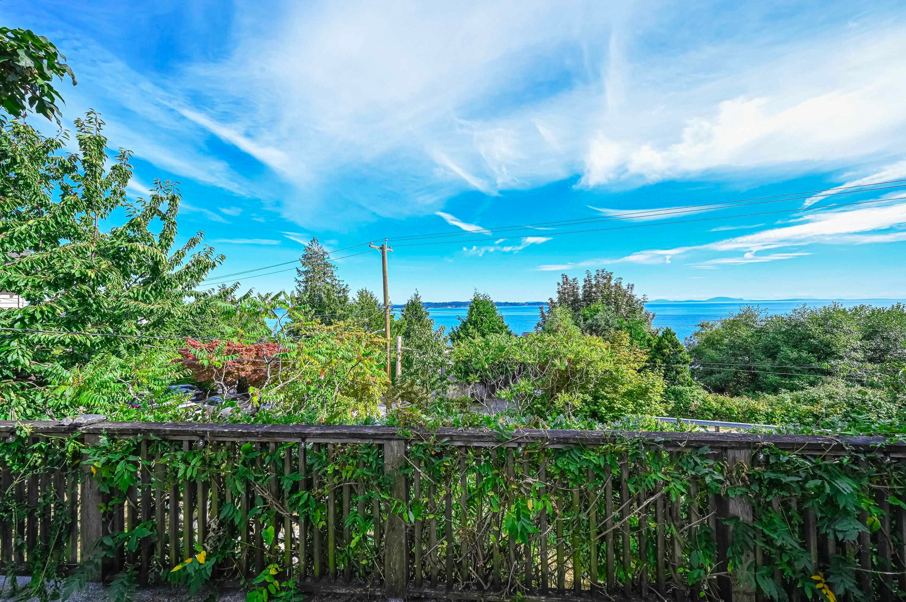 14249 Marine Drive