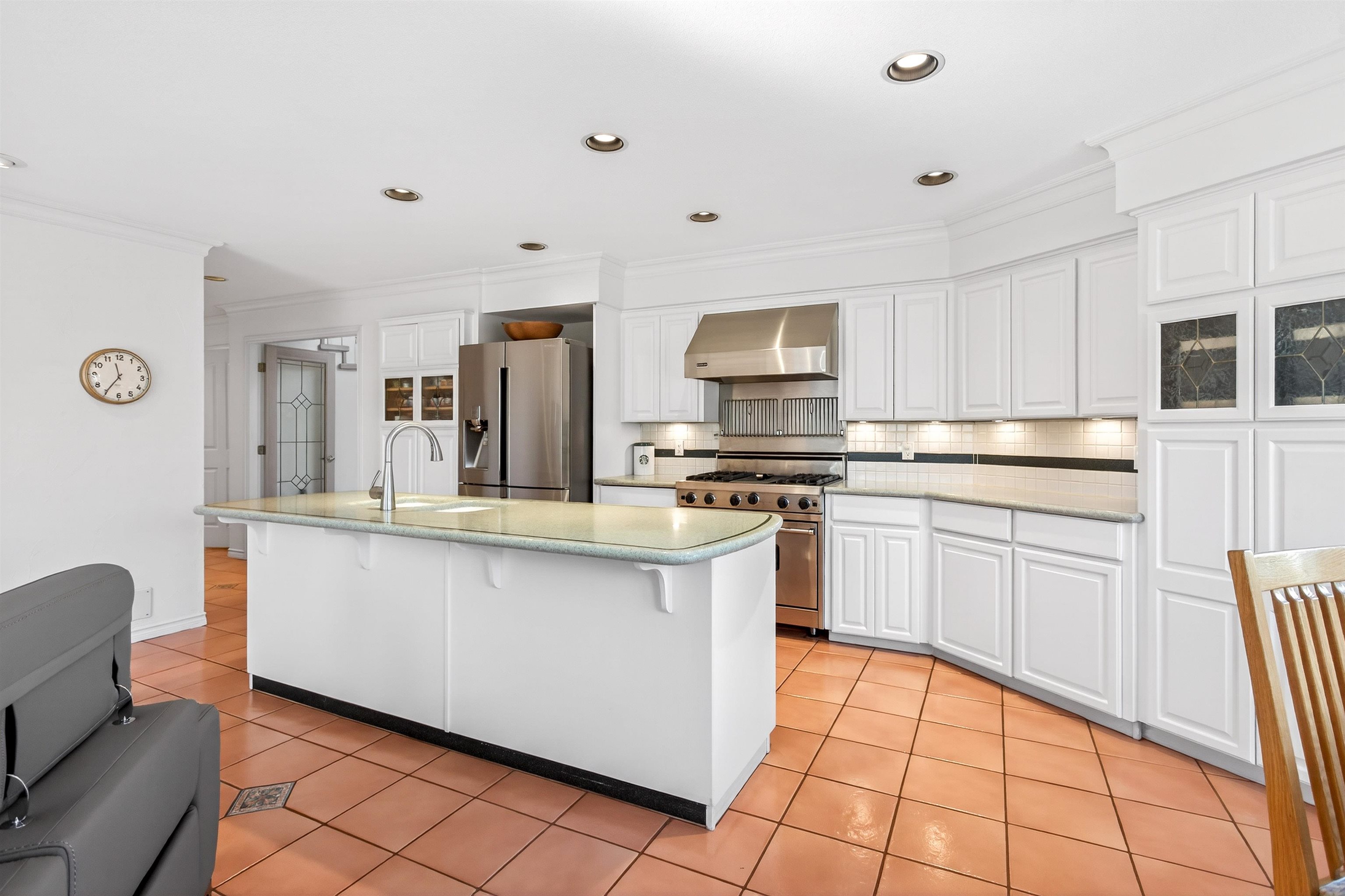 788 Citadel Drive 15