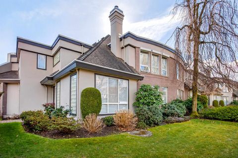 788 Citadel Drive 15 Port Coquitlam BC V3C 6G9
