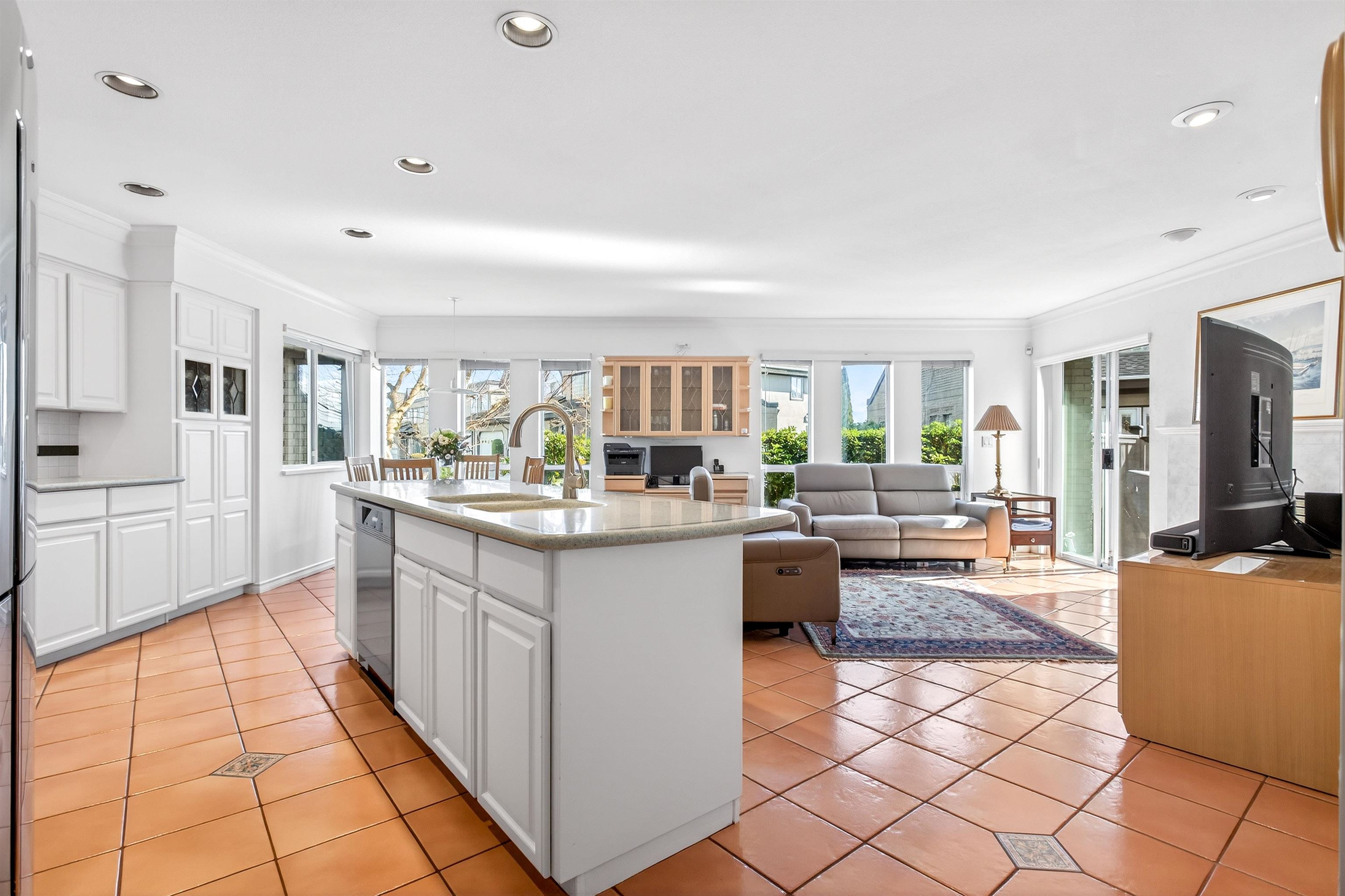 788 Citadel Drive 15