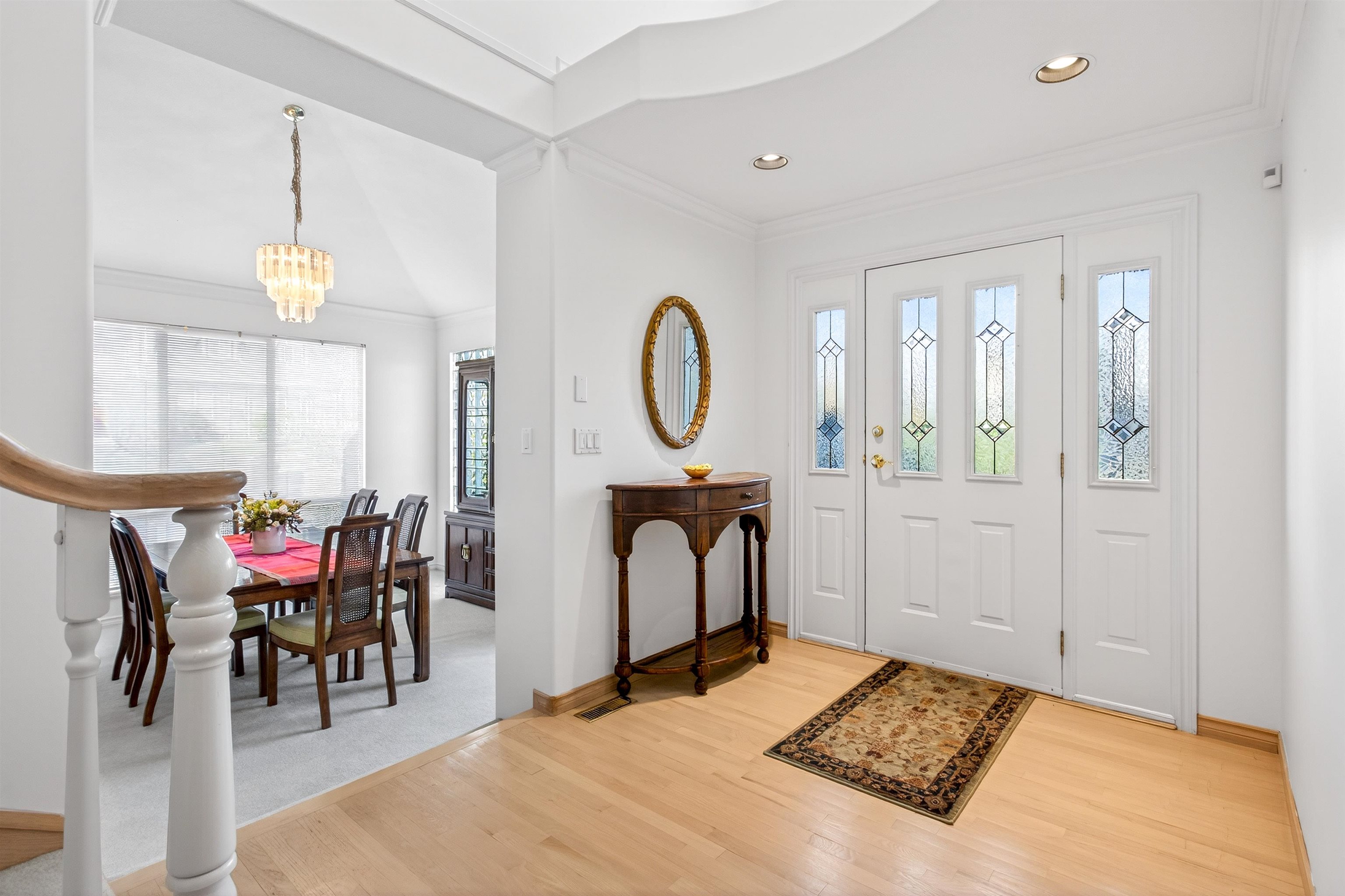 788 Citadel Drive 15