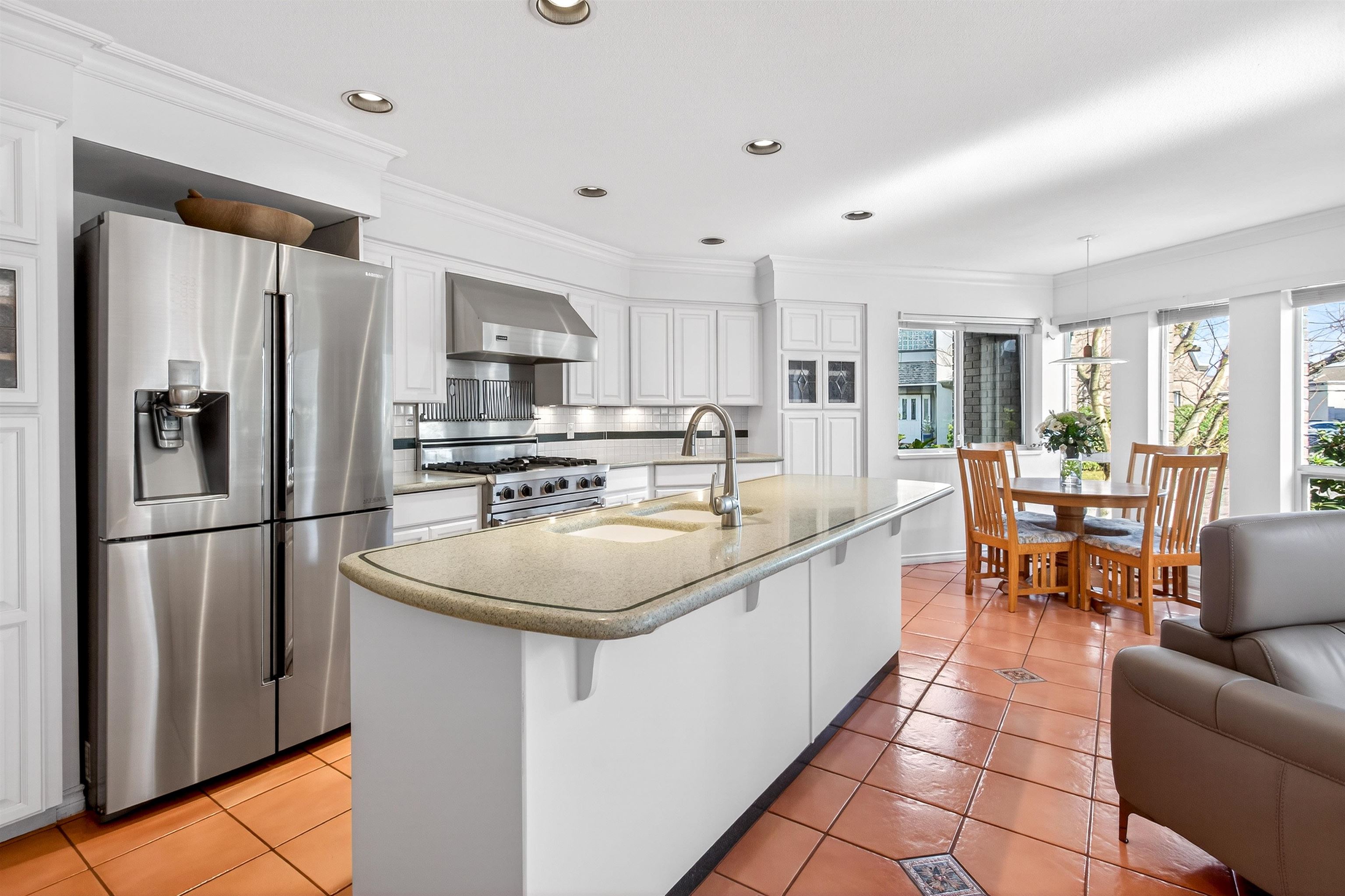 788 Citadel Drive 15