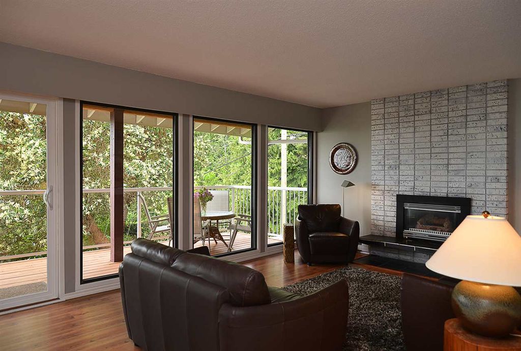 listing image 1100924590626865864