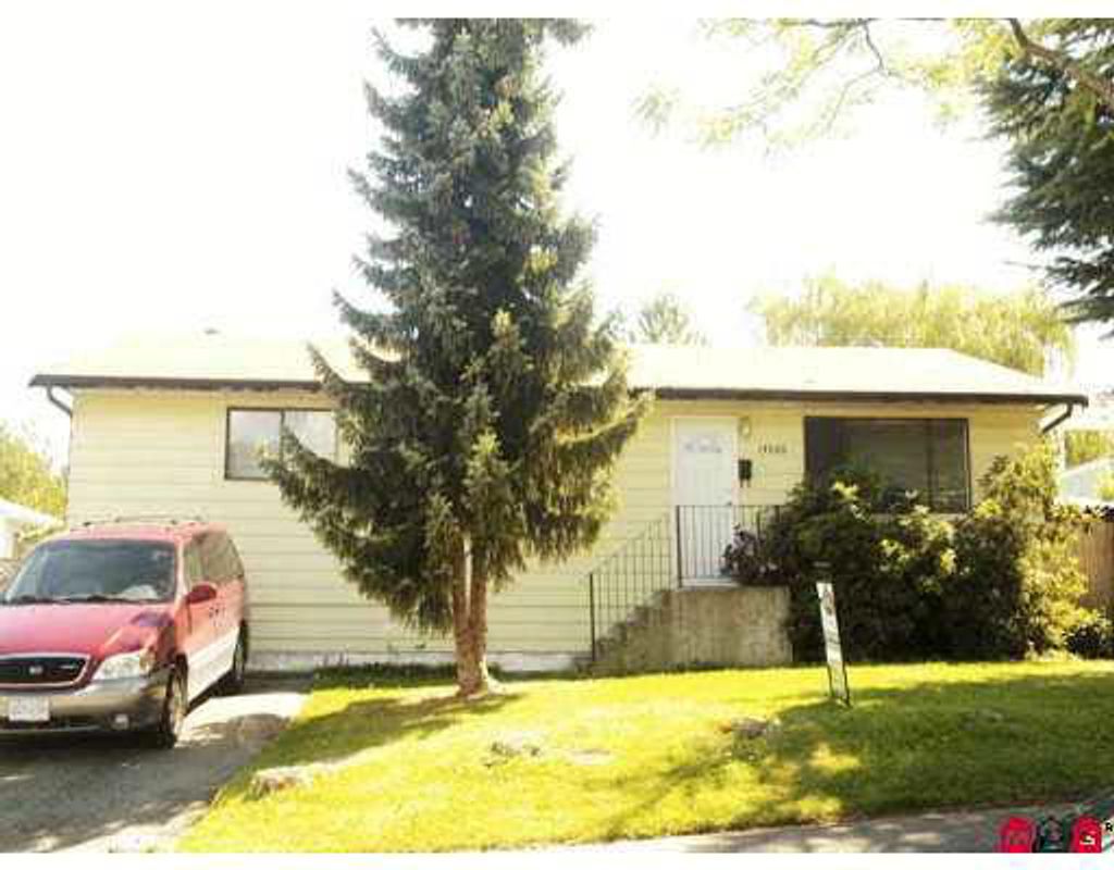listing image 1101683762964563111