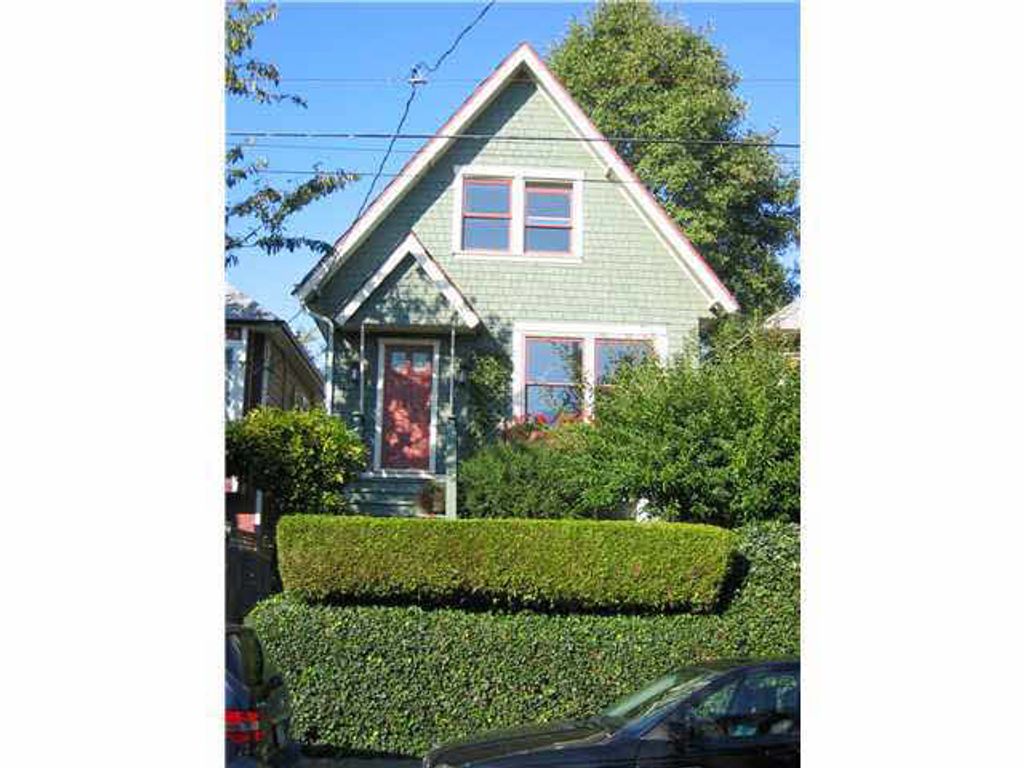 listing image 1103297679052282622