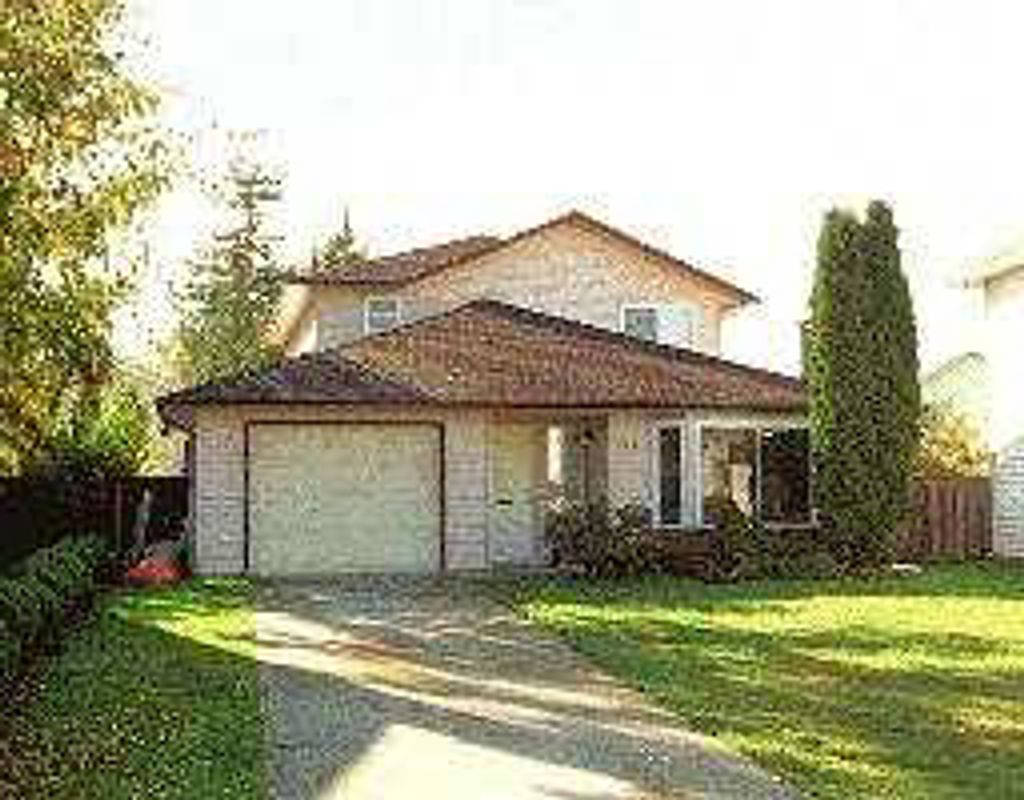 listing image 1108048030636282061