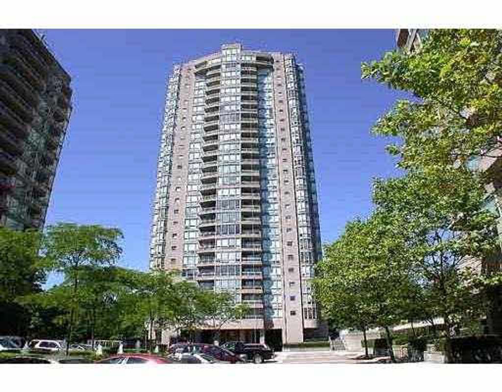 listing image 1109272492980898103
