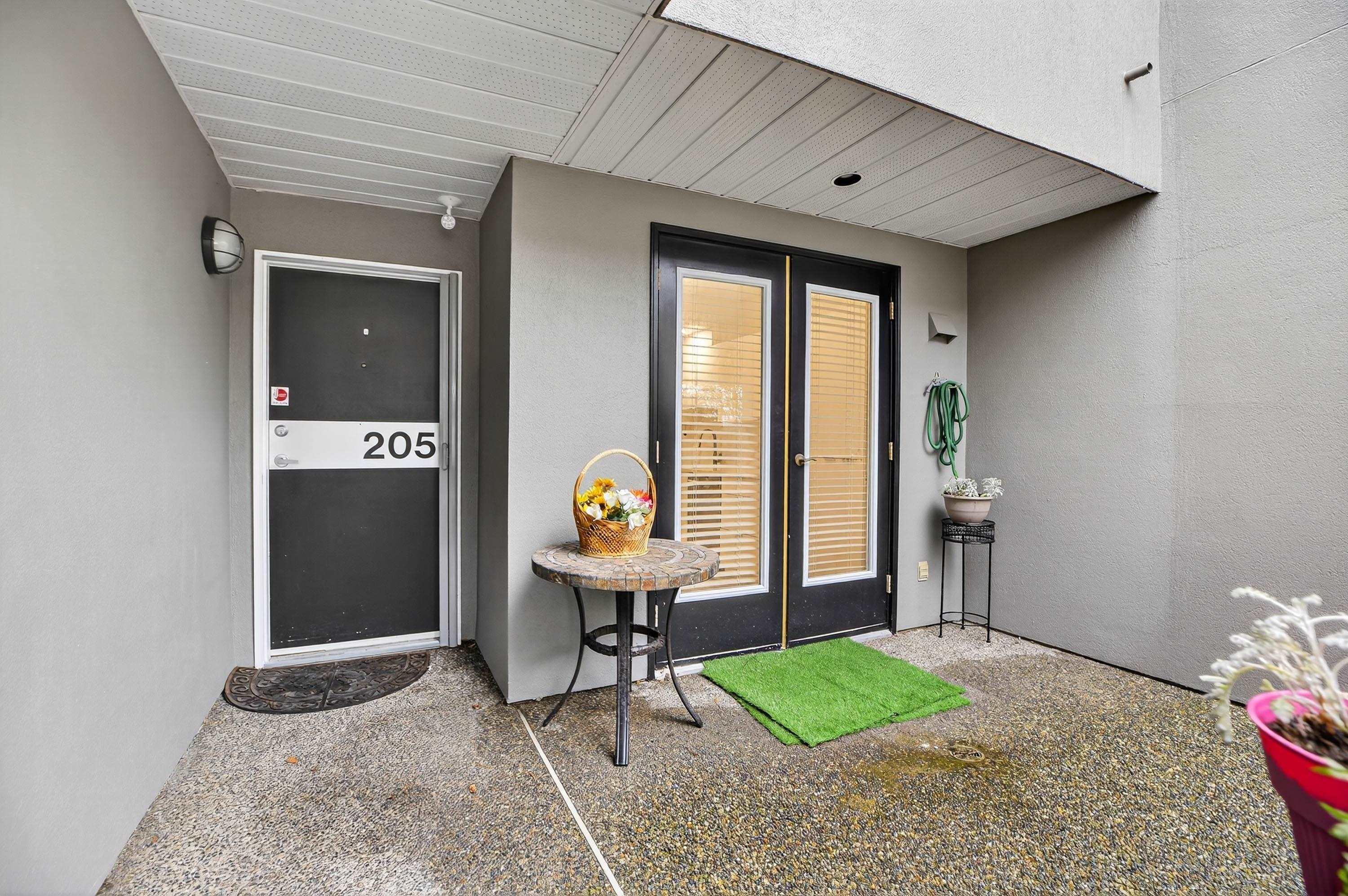 3151 Woodbine Drive 205