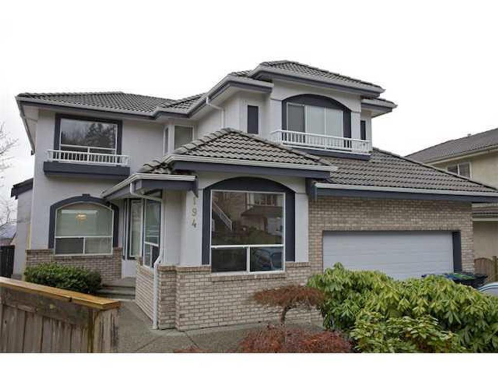 listing image 1103824412685774036