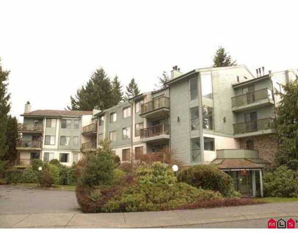 listing image 1102281671991993936