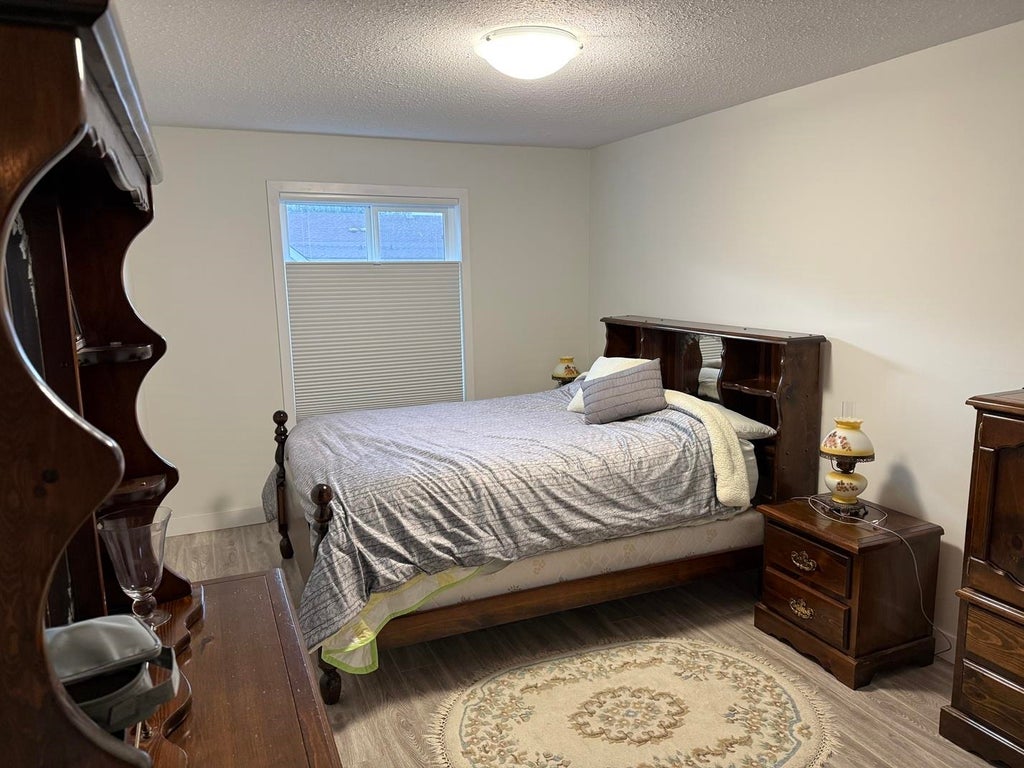 Photo of 46374 Margaret Avenue #103, Chilliwack, BC V2P 2H1 (MLS # R3175191)