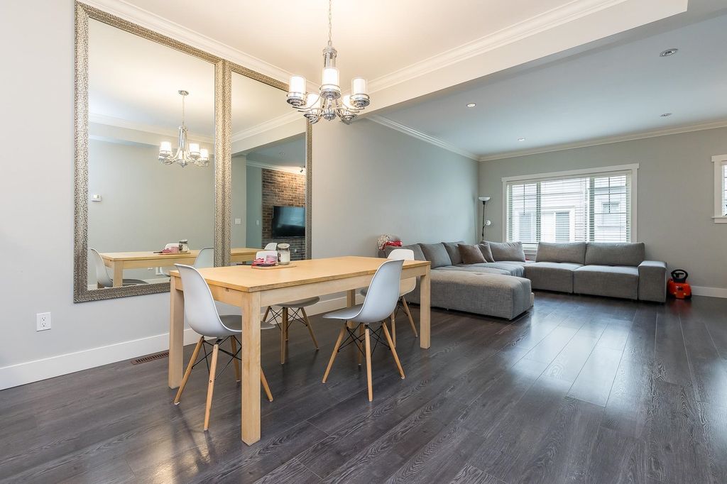 listing image 1109323895815668021