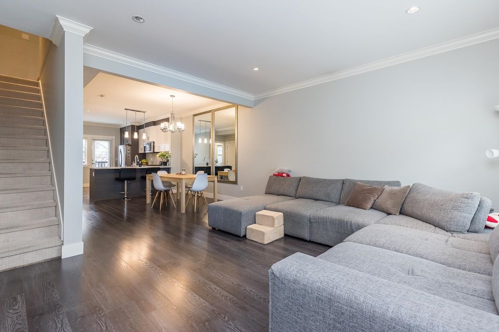 listing image 1108871197258877720