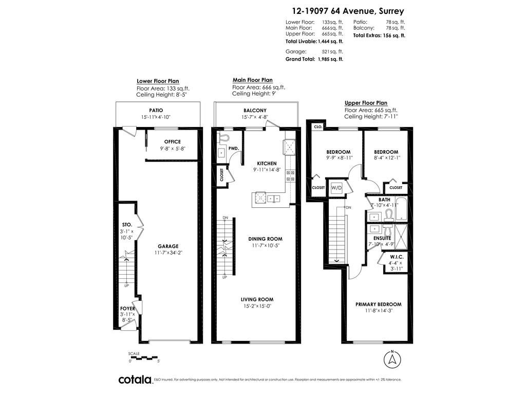 listing image 1104446685413577964