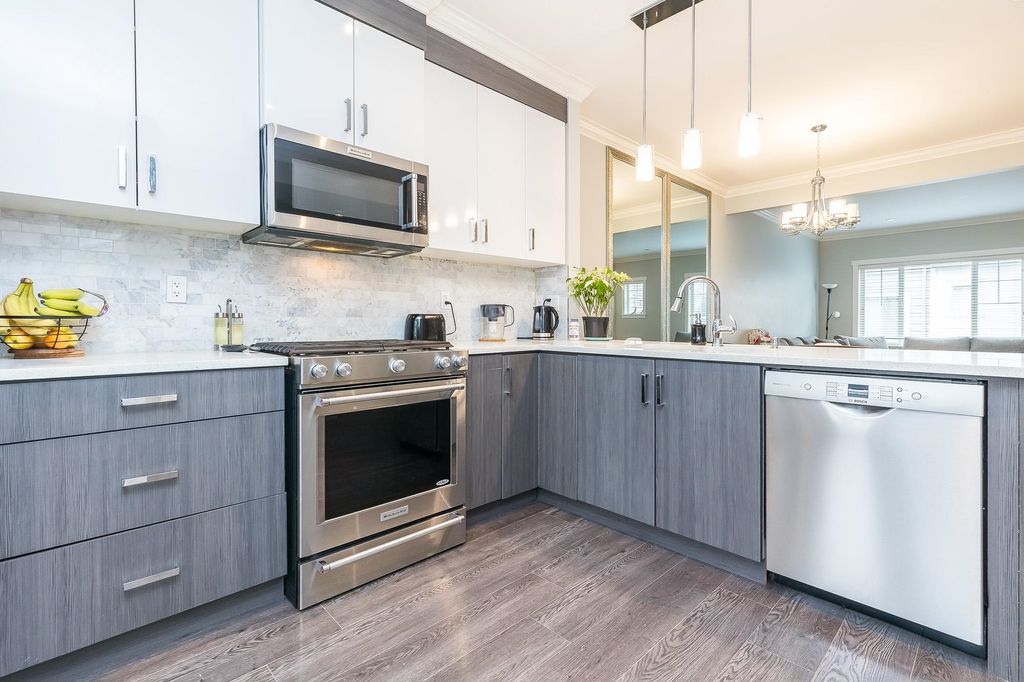 listing image 1101981065959051028