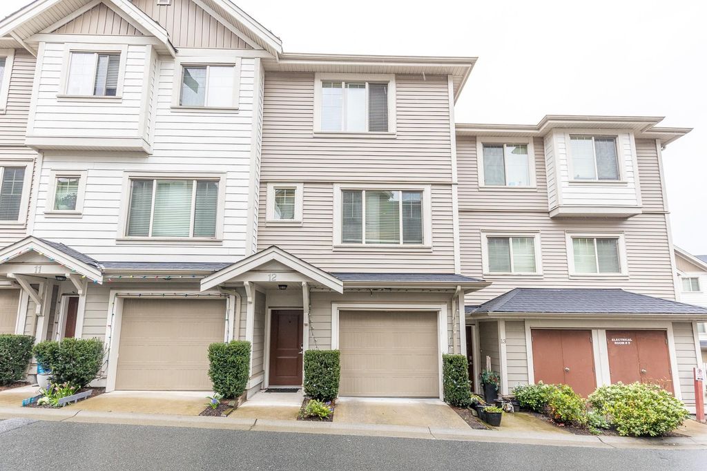 listing image 1103726841423269181