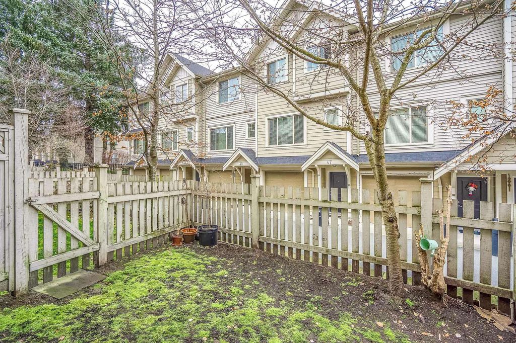 listing image 1107320194886556242
