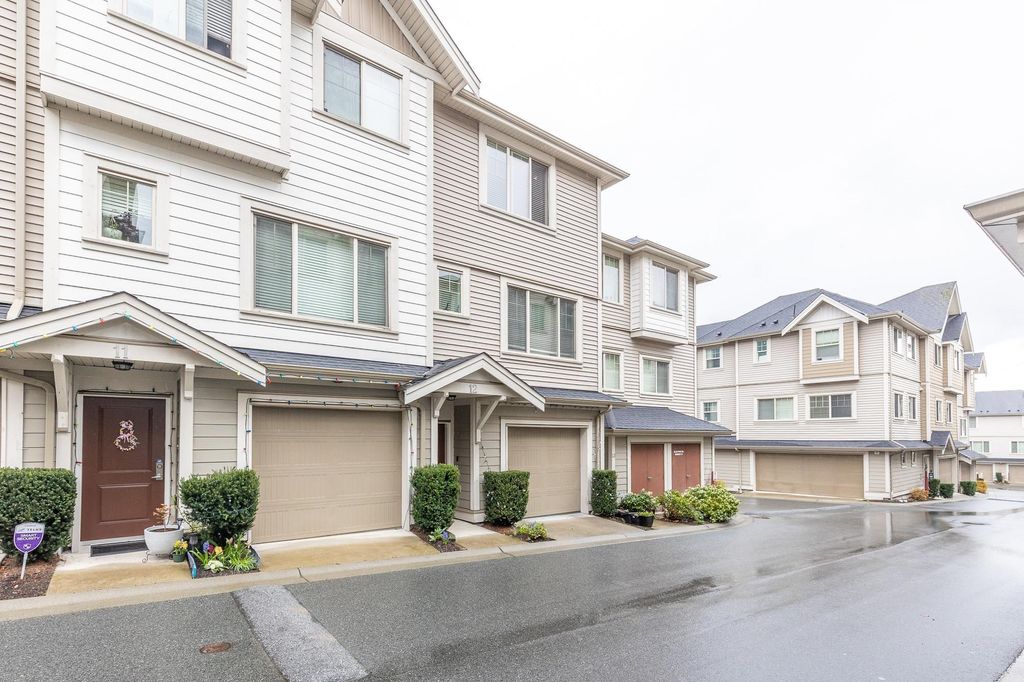 listing image 1102030709936626894