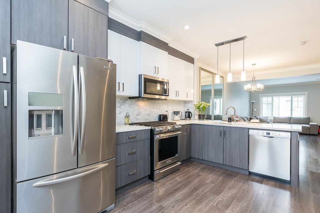 listing image 1104234892017184025